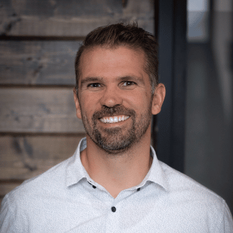 Justin Hatch