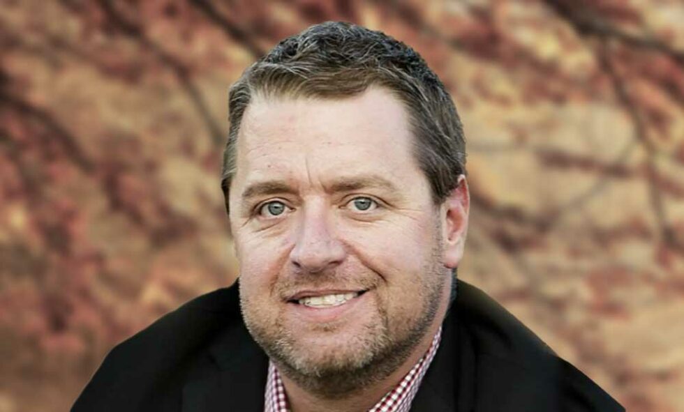 Summit Technology Case Study Reach Reporting