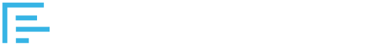 Reach Reporting