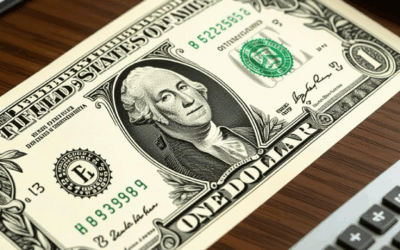 Navigating the One Big Beautiful Bill Act: Key Tax Changes Every CPA Needs to Know