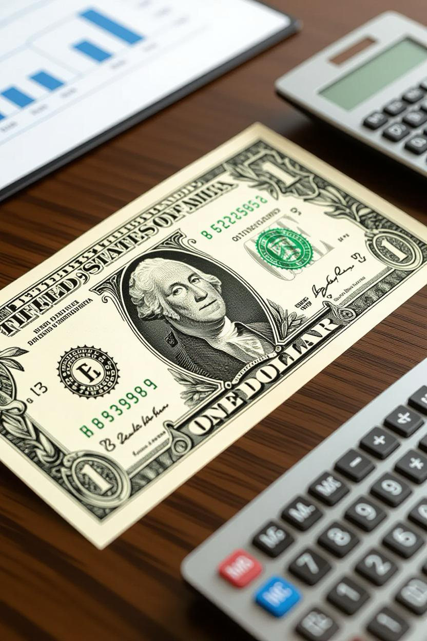 reach reporting navigating the one big beautiful bill act key tax changes every cpa needs to know