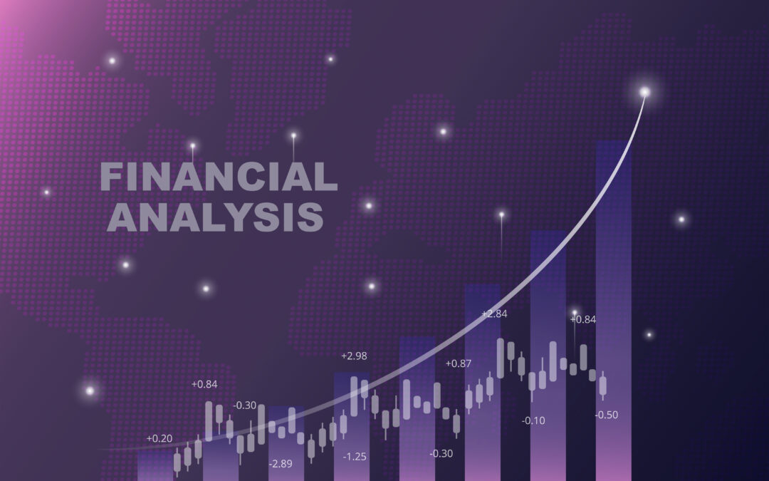 How Reach Reporting Helps Accountants Turn Financial Data into Advisory Value