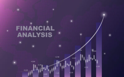 How Reach Reporting Helps Accountants Turn Financial Data into Advisory Value