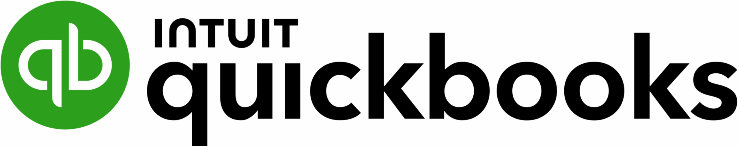 quickbooks brand preferred logo 30 70 black external e1741214566685 QuickBooks brand preferred logo