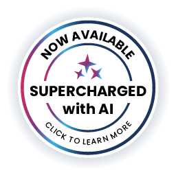 AI Badge