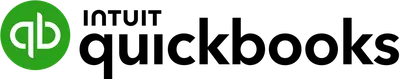 quickbooks optimized QuickBooks Logo
