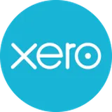 xero optimized Xero Logo