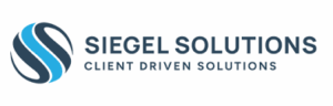 seigel solutions