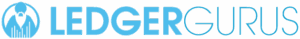 Ledger Gurus