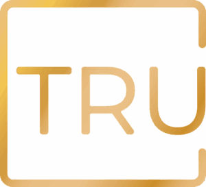 Tru financials logo