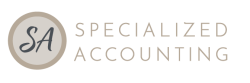 Specialized Accounting