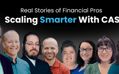 From 12 Hours to 2: Real Stories of Financial Pros Scaling Smarter with Reach Reporting