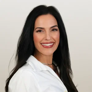 nikki small