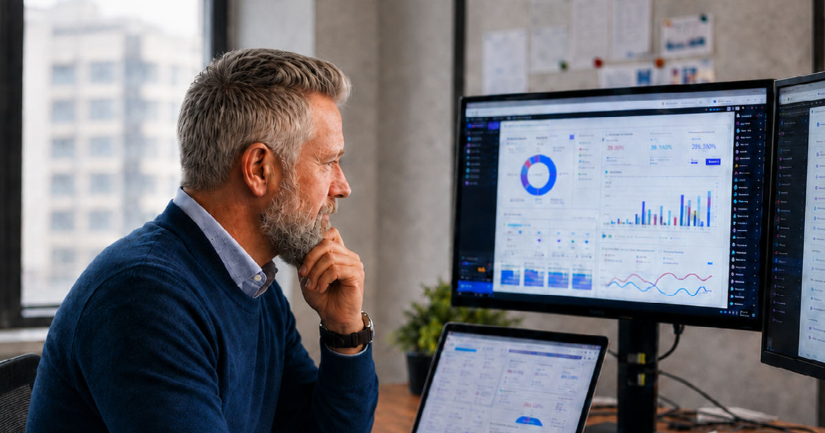best financial reporting software cpa firms 2026