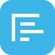 Reach Reporting logo