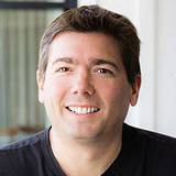 Jeff Seibert, Founder and CEO of Digits